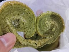 -哈氏·上海哈尔滨食品厂(五角场万达广场店)