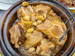 -东森家宴·惠州客家菜