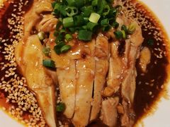 -谷养元粥铺(悦港城店)