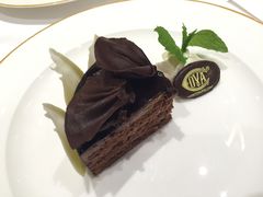 -COVA(上海K11艺术中心店)