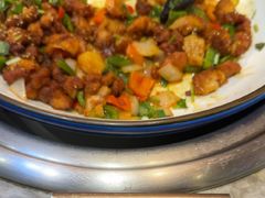 -比格比萨自助(国展店)