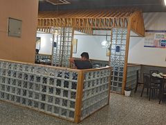-眉山小馆(华强广场店)