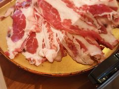 -有喜屋·鲜鸡烧鸟·居酒屋(安龙路店)