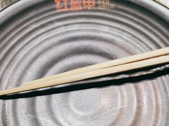 -红钳侠小龙虾·烧烤(中赢康康谷店)