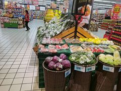 -大润发(鹤山店)