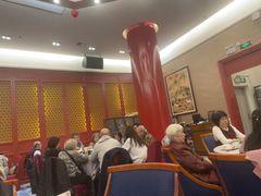 -银都上海菜馆(粤海东路店)