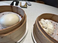 -御宝轩(益丰·外滩源店)
