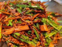 -小舟山海鲜
