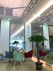 -易型AT20科技健康