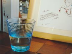 -古耳咖啡(北锣店)