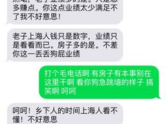 -威尔仕健身(新天地店)
