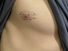 -佳禾健身(三元里店)
