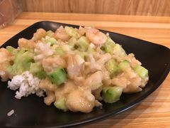 -厨掌柜陆老师(天津之眼店)