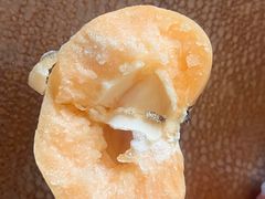 -麦德龙(十里河店)