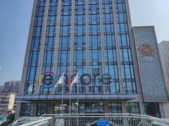 -武汉武昌站街道口华美达安可酒店