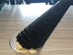 -必胜客(华都店)