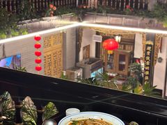 -蔼若春.传承三十年云南菜(金碧公园店)
