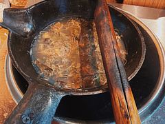 -牛八宝桂林米粉(八里庄店)