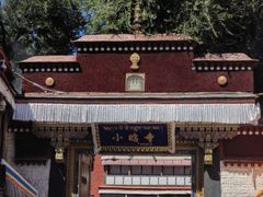 -小昭寺