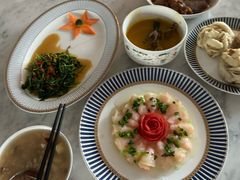 -优护佳医护级月嫂(和睦家浦西店)