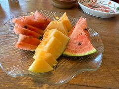 -味莊餐厅(康庄南街店)