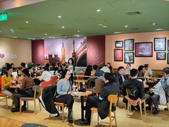 -COSTA COFFEE(西直门店)