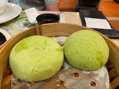 -点都德(汇盈广场店)