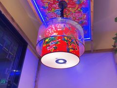 -徐家屯铁锅炖(宋家庄店)