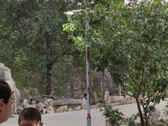 -双新垂钓园