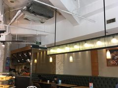 大堂-多乐之日(五道口店)
