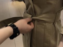 -GOYARD(恒隆广场店)