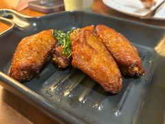 -一尺花园(安和花园店)