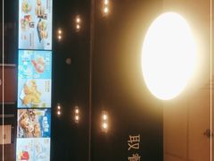 -麦当劳(龙湖北京大兴天街店)