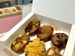 -枣呀呀仙枣糕(深圳前海壹方城店)