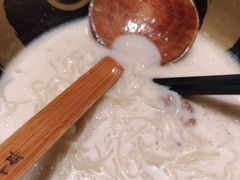 -味千拉面(惠州文昌一路分店)