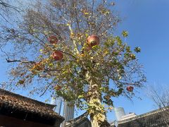 -回龙窝历史文化街区