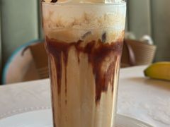 -小小花园 Le.Petit.Jardin(西岸滨江店)