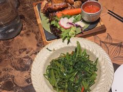 -宇安泰料(龙湖天街黑金店)