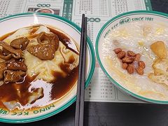 -西关明记肠粉·亚洲地标美食(北京路店)