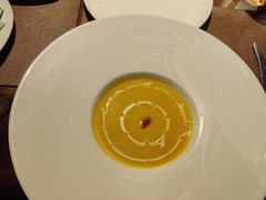 -柏蔻餐厅Le Banquet Bistro(天河北店)