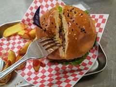 -觅食Meet Food(文星湾店)