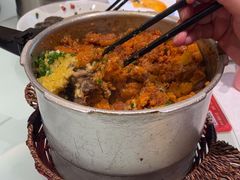 -蜀厨小匠·民间川菜(犀浦店)