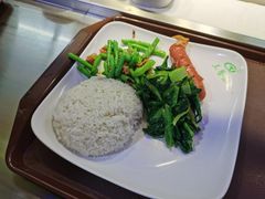 -三餐乐(执信南路店)