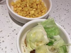 -味千拉面(双井店)