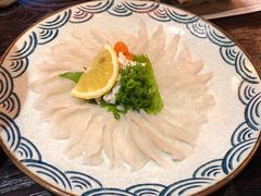 -芥岛(河北大街店)