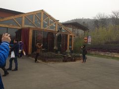 iphone_upload_pic-南京汤山紫清湖生态旅游温泉度假区