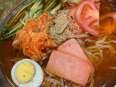 -张吴记小炉子小串(王村南街店)