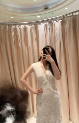 -TADASHI SHOJI(中国旗舰店)