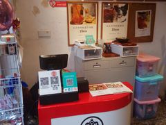-大王油茶(二厂文创公园店)