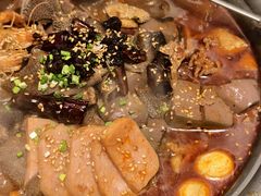-眉州东坡(国贸店)